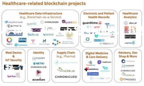 注意：您提到的主题涉及到特定的金融操作，以下内容将围绕“钱包取消USDT转账”这一主题进行探讨。

:
如何取消USDT转账？详解钱包管理与操作