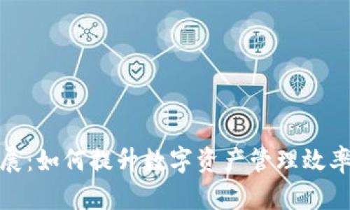 tpwallet扩展：如何提升数字资产管理效率的理想选择