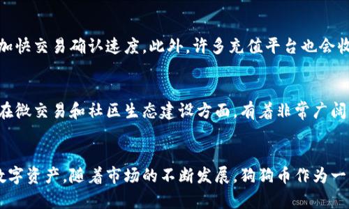   什么是狗狗币钱包地址？详解狗狗币钱包的使用与管理 / 

 guanjianci 狗狗币，钱包地址，加密货币，数字资产 /guanjianci 

引言
随着加密货币的迅猛发展，狗狗币作为一种受到广泛关注和喜爱的虚拟货币，逐渐引起了大众的兴趣。作为一种数字资产，狗狗币的存储、交易都需要依赖于钱包，而钱包地址正是进行这些操作的基础。本文将全面解析狗狗币钱包地址的相关知识、使用方法以及安全管理等方面的内容，帮助投资者更好地理解这一加密资产。

1. 什么是狗狗币钱包地址？
狗狗币钱包地址是一个用于接收和发送狗狗币的独特字符串，类似于银行账户的账号。每个钱包地址都是由一串字母和数字组成的，通常以“D”或“9”开头。为了发送狗狗币，用户需要提供接收者的钱包地址，而接收者则通过这个地址来确认资金到账。

钱包地址的生成是通过钱包软件来完成的，用户创建钱包后，系统自动生成一组独特的字符串以供使用。每个用户可以拥有多个钱包地址，这在一定程度上增加了交易的隐私性，用户可以选择使用不同的地址进行不同的交易。

2. 狗狗币钱包的类型
狗狗币钱包主要可以分为三类：热钱包、冷钱包以及纸钱包。每种钱包有其独特的特点和适用场景。

h4热钱包/h4
热钱包是指连接互联网的钱包，方便用户随时进行交易。常见的热钱包有在线钱包和手机钱包等。热钱包的优点在于快速、方便，适合频繁交易的用户。但是，由于其持续连接互联网，安全性相对较低，容易受到网络攻击。

h4冷钱包/h4
冷钱包则是断开互联网的钱包，常见的有硬件钱包和软件钱包离线版等。冷钱包的安全性相对较高，适合长期存储大额资产的用户。尽管使用不够方便，但其安全性弥补了这一缺点。

h4纸钱包/h4
纸钱包是将钱包地址和私钥打印在纸上的一种存储方式。虽然这种方式安全性高，不易受到网络攻击，但如果纸张遗失或者损坏，用户将无法找回资产，因此在保管时需要特别小心。

3. 如何生成狗狗币钱包地址？
生成狗狗币钱包地址的步骤比较简单，主要包括以下几个步骤：

h4步骤一：选择钱包类型/h4
首先，用户需要根据自己的需求选择相应类型的钱包。如果希望频繁进行交易，可以选择热钱包；如果希望长期保存资产，可以选择冷钱包或纸钱包。

h4步骤二：下载或在线注册钱包/h4
如果选择热钱包，用户可以直接访问钱包提供商的网站，在线注册一个新钱包；如果选择冷钱包，需要购买相应的硬件设备，并根据说明书进行安装。

h4步骤三：生成钱包地址/h4
完成注册或安装后，系统会自动生成一个狗狗币钱包地址，用户可以在账户中找到这个地址。通常，用户也会获得一个私钥，用于签署交易、证明资金所有权。

4. 如何使用狗狗币钱包地址？
狗狗币钱包地址的使用主要分为接收狗狗币和发送狗狗币两个方面。

h4接收狗狗币/h4
要接收狗狗币，用户只需将自己的钱包地址发送给发送方。发送方在其钱包中输入该地址后，点击发送即可。而为了保证交易的安全性，用户在提供地址时应核对几次，避免输入错误。

h4发送狗狗币/h4
发送狗狗币的过程相对简单。用户在钱包中输入接收方地址、发送数量，并确认交易。如果设置了交易手续费，系统会提示用户确认。用户确认交易后，狗狗币就会从自己的钱包中扣除并发送到接收方地址。

5. 狗狗币钱包地址的安全管理
由于狗狗币交易一旦确认便无法撤销，用户在使用钱包地址时必须高度重视安全管理。以下是一些安全管理的建议：

h4定期备份钱包/h4
无论使用哪种类型的钱包，定期备份都非常重要。热钱包通常会有备份功能；而对于冷钱包，用户需要记录私钥和助记词，并存放在安全的地方。

h4启用双重身份验证/h4
如果钱包支持双重身份验证，务必启用该功能。该功能有助于增加账户安全性，即使密码泄露，也能有效防止未授权的访问。

h4定期更新钱包软件/h4
钱包软件常常会有安全更新，因此用户需要定期检查软件是否为最新版本，避免因漏洞而受到攻击。

6. 常见问题解答

h4问题一：狗狗币钱包地址丢失了该怎么办？/h4
如果用户丢失了狗狗币钱包地址，冻结住的狗狗币可能会面临永久遗失的风险。如果用户能够找到备份的私钥或者助记词，则可以通过它们恢复钱包，仅凭钱包地址本身是无法找回狗狗币的。因此，建议用户在创建钱包时妥善保管私钥和助记词，并保持备份。

h4问题二：狗狗币如何进行交易？/h4
狗狗币的交易过程相对简单。用户只需将自己的钱包地址提供给对方，收到款项后，即可确认交易。在通过交易所进行交易时，用户需关注交易所的规定和手续费等。在进行交易时，确保地址无误，以避免资金损失。

h4问题三：如何增加狗狗币交易的安全性？/h4
增加狗狗币交易安全性的措施有很多。首先，尽量使用冷钱包进行大额资金存储；其次，启用双重认证和定期备份；最后，确保使用强密码，并避免在公共网络环境中进行交易，以防止信息泄露。

h4问题四：狗狗币的交易手续费是多少？/h4
狗狗币的交易手续费一般较低，通常只需几分钱的手续费，但具体数额视网络拥堵程度而定。在进行交易时，可以选择支付更高的手续费来加快交易确认速度。此外，许多充值平台也会收取一定的手续费，用户在选择平台时应仔细研究相关费用。

h4问题五：狗狗币的未来发展趋势如何？/h4
随着越来越多的商家和平台接受狗狗币支付，其价值正在逐步提升。未来随着区块链技术的发展与应用，狗狗币将可能实现更多功能，尤其在微交易和社区生态建设方面，有着非常广阔的前景。投资者需关注市场动态，及时调整投资策略，以实现财富的保值增值。

结论
狗狗币钱包地址在狗狗币的使用与管理中占据着至关重要的地位。了解钱包地址的生成、使用及安全管理措施，以便能够有效保护自己的数字资产。随着市场的不断发展，狗狗币作为一种加密货币，其应用场景也在不断扩展，投资者需要始终保持关注，适应变化，以最大限度地利用这一新兴资产。