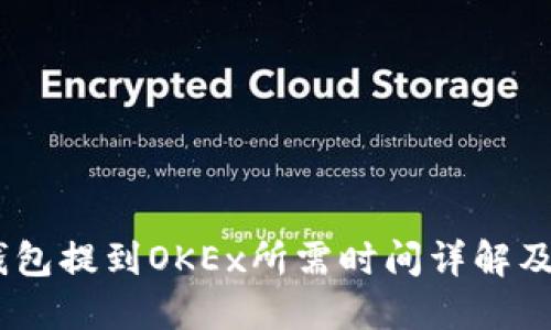 USDT从钱包提到OKEx所需时间详解及影响因素