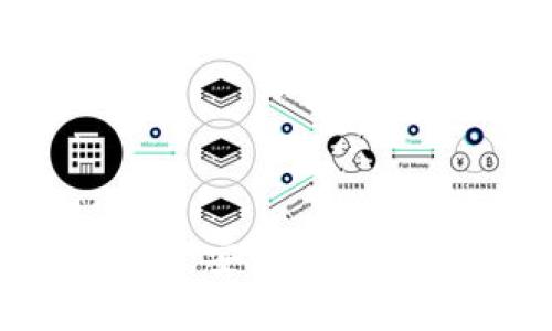 极速钱包下载最新版：安全便捷的数字资产管理工具