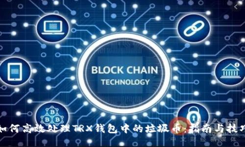 如何高效处理TRX钱包中的垃圾币：指南与技巧