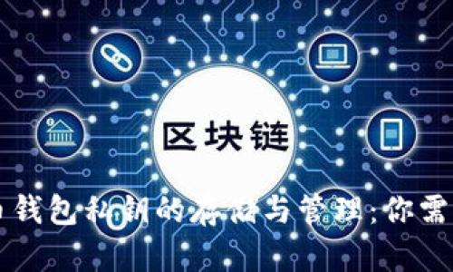 biaioti比特币钱包私钥的存储与管理：你需要知道的一切