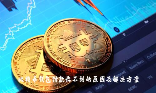 比特币钱包付款收不到的原因及解决方案