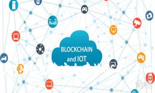 如何在IM钱包中安全存放USDT：全面指南