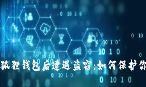 TPWallet导入小狐狸钱包后遭遇盗窃：如何保护你的数字资产安全