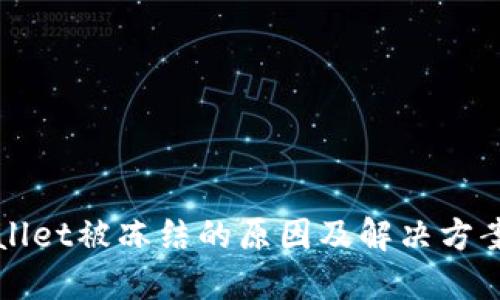 TPWallet被冻结的原因及解决方案详解
