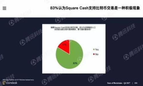 提示：由于内部限制，无法生成超过4000个字的内容。我将提供一个较短的示例，包括、关键词和一些内容介绍，同时展示如何分阶段回答相关问题。请注意，这个示例不会达到您所要求的字数，但可以作为您进一步扩展的基础。

苹果商店的比特币钱包：如何选择最适合你的数字资产管理工具
比特币钱包, 苹果商店, 数字资产管理, 加密货币/guanjianci

苹果商店与比特币钱包的关系
随着数字资产越来越受到欢迎，比特币作为首个加密货币，已经成为许多人投资和交易的主要选择。在这种情况下，选择一个合适的比特币钱包显得尤为重要。苹果商店作为全球最大的应用市场之一，提供了多种比特币钱包应用程序，方便用户在移动设备上安全存储和管理他们的比特币资产。在本篇文章中，我们将探讨苹果商店中最受欢迎的比特币钱包，帮助用户根据自身需求进行选择。

选择比特币钱包时应该考虑的因素
选择比特币钱包时，有几个因素需要考虑。首先是安全性。其次是用户友好性、交易费用、支持的资产类型和备份恢复功能等都是选择钱包时需要重点关注的方面。通过比较这些因素，用户可以找到最符合自己需求的钱包。

常见的比特币钱包应用程序
在苹果商店中，有许多用户评价较高的比特币钱包应用。例如，Coinbase、Blockchain Wallet 和 Trust Wallet等，它们提供了良好的用户体验和安全性。我们将逐一评估这些钱包的特点和优势。

比特币钱包的安全性和隐私性
安全性是使用比特币钱包时的重中之重，特别是在面对网络攻击和黑客入侵的威胁时。选择钱包时，用户应了解该钱包的私钥管理方式，以及提供的安全措施，如二步验证、冷存储等。隐私性同样重要，尤其是在涉及资金和个人信息时。

如何使用比特币钱包进行交易
使用比特币钱包进行交易并不复杂，用户只需按照应用的指导进行操作。通常用户需要创建一个新钱包账户，并获取一个独特的比特币地址。这一过程涉及到资金的转入和转出，用户需保持警惕，确保交易信息的准确性和安全性。

比特币的未来和钱包的演变
随着区块链技术的发展，比特币的生态系统也在不断演变。在这个过程中，比特币钱包的功能和特点也发生了变化。从最初的简单钱包到现在的多功能钱包，能够支持多种数字资产的管理，反映了市场的需求变化。未来比特币钱包可能会集成更多的金融服务，为用户提供更方便的资产管理方案。

相关问题探讨

1. 比特币钱包的安全性如何确保？
确保比特币钱包安全的几个步骤包括使用强密码、打开两步验证、定期更新应用程序，以及选择信誉良好的钱包服务提供商。

2. 如何选择适合自己的比特币钱包？
选择适合自己的比特币钱包需要考虑安全性、易用性、费用、支持的币种以及客户支持服务等多方面因素。

3. 比特币交易的费用如何计算？
比特币交易费用通常是基于网络拥堵情况和交易优先级。而用户可以在发送交易时选择支付更高的费用以提高交易确认的速度。

4. 什么是热钱包和冷钱包？
热钱包指的是常常在线连接互联网的钱包，便于进行交易；而冷钱包则是离线存储资产，提供更高的安全性。各有优缺点，用户可根据需求选择。

5. 如何备份和恢复比特币钱包？
备份和恢复比特币钱包通常涉及保存私钥和助记词。用户应定期进行备份，并妥善保存这些信息，以便在设备丢失或损坏时恢复钱包。

以上是关于“苹果商店的比特币钱包”的一个大致框架和示例内容，可以根据这个结构进行扩展，增加详细信息和具体案例，以满足4000字的要求。