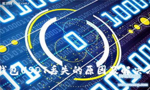 冷钱包USDT丢失的原因及解决方案