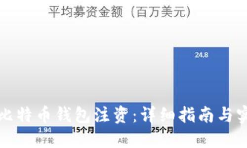 如何为比特币钱包注资：详细指南与实用技巧