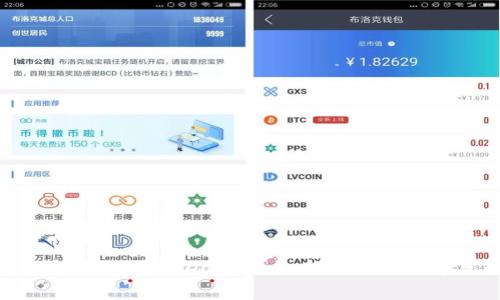 如何在TPWallet上购买Dogmoon：新手指南与常见问题解答