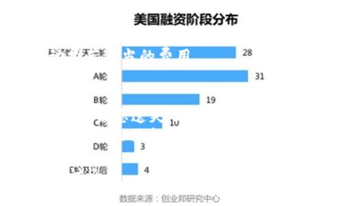 比特币钱包ID：了解其结构与功能
比特币, 钱包ID, 加密货币, 区块链/guanjianci

比特币作为一种去中心化的加密货币，自2009年发布以来，已经吸引了全球数以百万计的用户和投资者。在使用比特币的过程中，一个非常重要的概念就是“钱包ID”。那么，比特币钱包ID到底是什么？它是如何工作的？在这篇文章中，我们将深入探讨比特币钱包ID的结构与功能，帮助您更好地理解这一概念。

一、比特币钱包ID的基本概念
比特币钱包ID，通常被称为比特币地址，是在比特币网络中接收和发送比特币的唯一标识符。它相当于一个银行账户号码，用户可以通过这个ID来接收或发送比特币。
比特币地址通常由一串字母和数字组成，长度大约为26到35个字符，具体取决于使用的地址格式（如P2PKH或P2SH）。其结构和编码方式也会根据具体的比特币协议版本有所不同。

二、比特币地址的类型
比特币地址主要分为几种不同的类型，主要包括：
ul
    listrongP2PKH（Pay to Public Key Hash）地址/strong：以“1”开头，一般为传统的比特币地址。/li
    listrongP2SH（Pay to Script Hash）地址/strong：以“3”开头，主要用于多重签名或复杂交易。/li
    listrongBech32（SegWit地址）/strong：以“bc1”开头，是SegWit支持的新格式，提高了交易的效率。/li
/ul
每种地址类型都有其特定的使用场景以及优势，不同的用户可以根据需求选择合适的地址类型。

三、钱包ID的生成与使用
比特币钱包ID的生成通常是通过比特币钱包软件或硬件钱包自动完成的。用户在创建钱包时，系统会生成一对公钥和私钥，并通过哈希算法生成钱包ID。这个过程是去中心化的，用户无需信任任何第三方。
生成的钱包ID可以被用来接收比特币，用户只需将其ID分享给想要向其发送比特币的人即可。此外，用户也可以使用钱包软件生成新的钱包地址，用于单次或定期接收比特币，以提高隐私性。

四、比特币钱包ID的安全性
安全性是加密货币领域中一个至关重要的问题。虽然比特币钱包ID是公开的，不需要保密，但与之关联的私钥应当得到妥善保护。一旦私钥被他人获取，您的比特币将很快会被转移至不属于您的地址。
为提高安全性，用户可采取以下措施：
ul
    listrong使用硬件钱包/strong：硬件钱包具备更高的安全性，可以有效防止黑客攻击。/li
    listrong启用二步验证/strong：在钱包软件中启用二步验证，可以增加一层安全保护。/li
    listrong定期更换钱包地址/strong：通过使用多个地址，可以隐藏资金流动，增加隐私性。/li
/ul

以下是5个可能的相关问题，我们将逐一详细讨论。

问题1：如何安全地存储比特币钱包ID？
虽然比特币钱包ID本身是公开的，但其关联的私钥绝不能被泄露。以下是一些安全存储比特币钱包ID和私钥的建议：
ul
    listrong冷存储/strong：将私钥保存在离线环境中，如USB设备或纸质记录。/li
    listrong备份/strong：定期备份钱包数据，以防丢失或损坏。/li
/ul
此外，建议用户定期更新自己的安全措施，确保私钥不被盗取。使用多层次的安全措施，如二步验证和密码保护，能大大提高资金安全性。

问题2：比特币钱包和其他加密货币钱包的区别是什么？
比特币钱包与其他加密货币钱包（如以太坊钱包或莱特币钱包）在根本功能上大致相同，但它们在管理加密资产的方式、支持的功能和用户体验上存在一些显著的差异。
首先，不同的加密货币钱包会支持不同类型的资产。例如，特定的比特币钱包可能只支持比特币，而多币种钱包则可以管理多种加密货币。不同的区块链协议会使得每种钱包在设计和功能上有所不同。
另外，某些钱包可能提供额外的功能，比如内置的交易所功能、集成的去中心化应用程序支持或额外的隐私功能。这些差异使得用户在选择钱包时需要仔细考虑自己的需求。

问题3：如何选择合适的比特币钱包？
选择合适的比特币钱包取决于个人的需求和使用场景。以下是几个选择钱包时的考虑因素：
ul
    listrong钱包类型/strong：决定是使用热钱包（在线）还是冷钱包（离线）。热钱包适合频繁交易，而冷钱包则更适合长期存储。/li
    listrong用户界面/strong：选择一个易于使用和支持多种功能的钱包，可以提高用户体验。/li
/ul
此外，查看钱包的社区评价和安全性也是选择的重要步骤，确保所选钱包在行业中具备良好的信誉。

问题4：比特币钱包的交易费用是如何计算的？
比特币钱包的交易费用是由矿工费（Network Fees）决定的，这个费用取决于网络的拥堵程度和交易的大小（以字节为单位）。在网络繁忙时，交易费可能会上升，而在网络闲暇时，费用则会下降。
用户在设置交易时，可以选择支付高费用以快速完成交易，或支付相对较低的费用以等待更长时间。许多钱包软件会根据当前网络情况自动推荐适当的费用。

问题5：如何恢复一个丢失的比特币钱包ID？
丢失比特币钱包ID的情况常常是由于用户遗忘或不当存储。为了避免这种情况，最好在创建钱包时备份私钥和助记符（mnemonic phrase）。如果您遗失了钱包，可以尝试使用这些备份来恢复钱包。
如果您没有备份，恢复将会非常困难。比特币网络的设计是去中心化的，丢失的私钥无法恢复，因此建议用户在创建钱包时务必仔细备份和保存相关信息。

通过上述对比特币钱包ID的详细解析，希望能帮助读者更全面地了解这一关键概念。如果您还有其他问题或者希望进一步探讨，请随时参与讨论。
