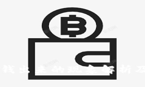TPWallet多钱出来的现象解析及其影响分析
