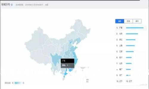 ### 狗狗币与TPWallet：如何在数字货币生态中相互促进