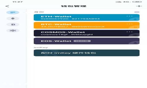 TPWallet的英文名是“TPWallet”。这是一个数字资产钱包，专注于加密货币存储和交易。您是否需要更多关于TPWallet的信息，比如它的功能、使用方法、安全性等？