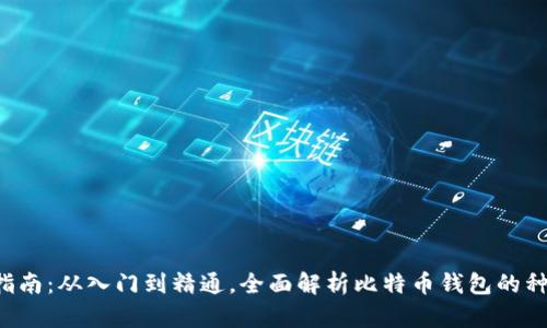 比特币钱包建立指南：从入门到精通，全面解析比特币钱包的种类、创建与安全性