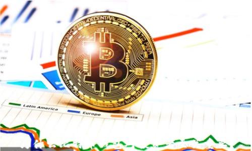 
为什么比特币钱包对投资者至关重要？