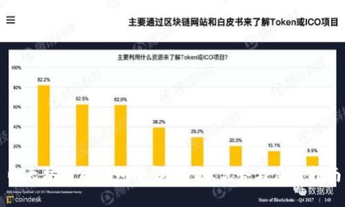 以太坊智能钱包全解：功能、优势与使用指南