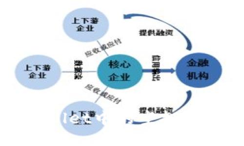  如何获取TPWallet中的空投？详细指南与技巧