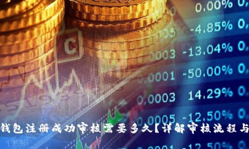 : 比特币钱包注册成功审核需要多久？详解审核流程与注意事项