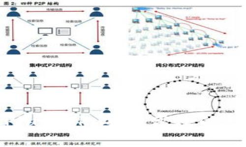 最新比特币钱包PlusTok：安全高效的数字资产管理利器
