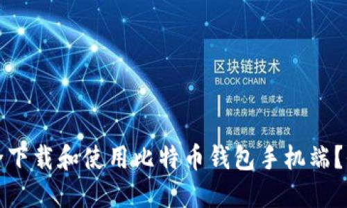 如何安全下载和使用比特币钱包手机端？全面指南