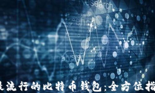 
2023年最流行的比特币钱包：全方位指南与评测