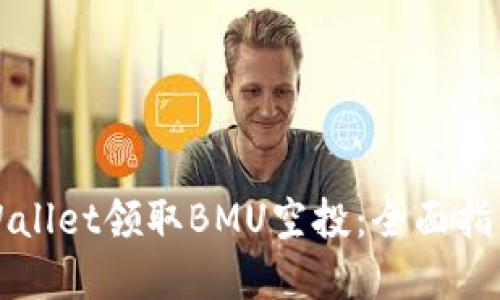 如何通过TPWallet领取BMU空投：全面指南与步骤详解