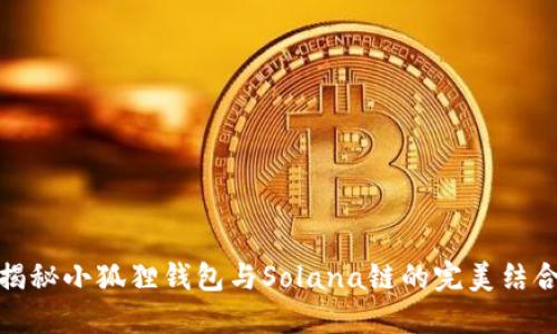 揭秘小狐狸钱包与Solana链的完美结合