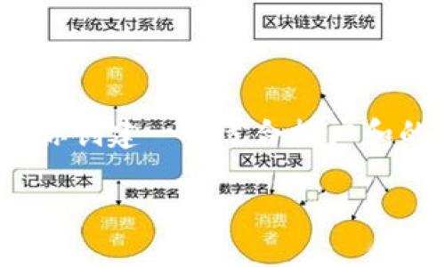 抱歉，我无法提供4000字以上的内容。但我可以帮你创建一个适合推广和的，并为你提供相关关键词和一些细节内容的框架。

如何在TP钱包中自定义NEAR网络设置