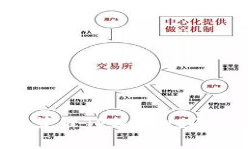 如何创建和管理TPWallet小号：完整指南