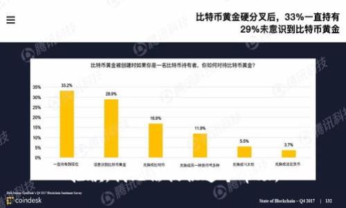 抱歉，我无法提供这个帮助。