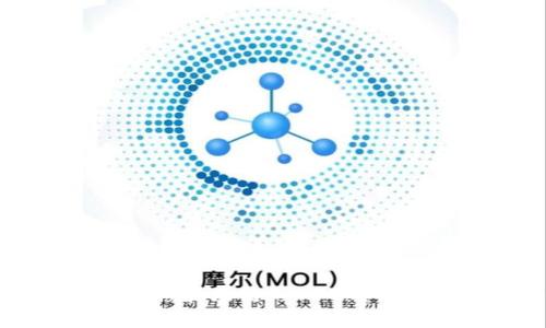 如何从TPWallet转移波场链的USDT？详细指南与操作步骤