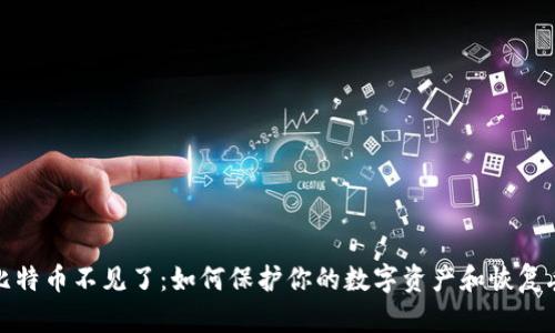 钱包里的比特币不见了：如何保护你的数字资产和恢复丢失的资金
