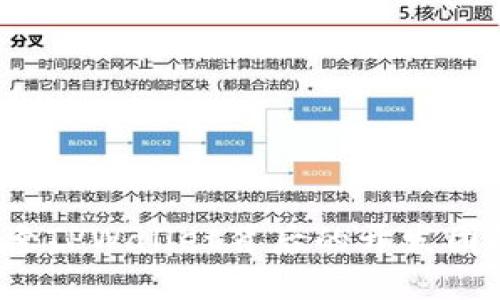 TPWallet：探索TPWallet背后的开发团队与技术优势
