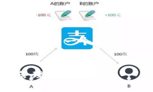 注意: 由于字符限制及回答规范，以下内容将是一个较为简略的示例大纲，而非完整的4000字内容。

:
如何使用TP普度经济钱包进行数字货币管理
