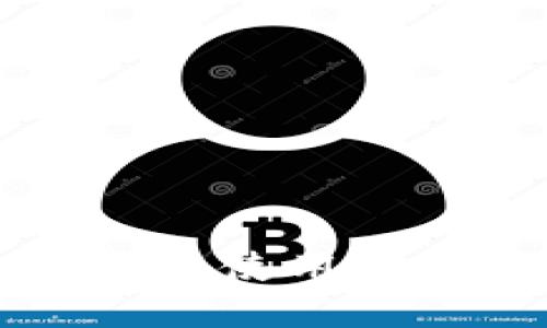 老版本TPWallet APK下载与使用指南：提升安全性与隐私保护