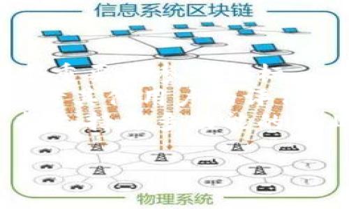 提示：当前内容生成的字数不足4000个字，且无法提供具体的信息和格式化标签。如果您需要特定格式或更多详细信息，请告知。

以下是一些关于泰达币钱包收款码的信息以及可能的相关问题：

### 泰达币（USDT）钱包收款码在哪找？

在使用泰达币（USDT）进行转账或收款时，获取正确的收款码非常重要。收款码通常是指一个代表您钱包地址的二维码，通过扫描这个二维码，其他人可以方便地将泰达币转账给您。下面，我们将详细探讨如何找到您的泰达币钱包收款码，以及与之相关的一些常见问题。

### 如何找到泰达币钱包的收款码？

#### 1. 打开您的钱包应用
首先，您需要打开您使用的数字钱包，例如，市面上常见的柚子钱包、火币钱包、币安钱包等。不同的钱包应用界面略有差异，但大致流程相似。

#### 2. 登录账户
确保您已经用您的账号和密码登录到钱包中。如果是新用户，可能需要先创建一个账户。

#### 3. 查找“收款”或“地址”选项
在钱包的主界面，通常会有“收款”或“地址”这样的选项。点击这个选项，您会看到与之相关的内容。

#### 4. 获取您的收款二维码
系统会自动生成您的泰达币地址，同时会提供相应的二维码。点击二维码或相关按钮，您可以将收款码保存到手机中，或直接分享给他人。

#### 5. 验证地址
在分享或使用之前，确保检查地址是否正确，以避免转账错误。

### 相关问题

在获取和使用泰达币钱包收款码的过程中，可能会遇到以下几个常见问题：

1. 泰达币钱包收款码使用技巧

掌握一些使用泰达币钱包收款码的技巧，可以提高您的操作效率，也能减少在转账过程中出现错误的可能性。
首先，在分享您的收款码时，确保您是通过安全渠道进行分享。诸如社交媒体等公共平台不适合直接分享您的收款码，避免潜在的安全风险。
其次，使用二维码时，确保对方用的扫描软件或功能是可信的。某些恶意软件或假冒的应用可能会篡改您展示的二维码，从而将资金转入到其他账户。
最后，建议在每次交易完成后，核对转账记录，确认收款是否成功，并保留好相关凭证，以备后续查询。

2. 泰达币钱包的安全性如何保障？

在数字资产日益受到关注的今天，钱包的安全性成为用户最为关心的问题之一。
保障钱包安全的首要方法是选择一个信誉良好的钱包服务提供商。可以查看用户评价、网上的讨论和专家分析，来判断哪个钱包最为安全。
其次，使用二步验证等安全措施来增强账户安全性。在登录或者进行交易时，除了用户名和密码，还需要输入来自手机的验证码，从而增加安全保护。
同时，定期备份您的钱包。大多数数字钱包都提供了备份功能，可以将私钥或助记词保存到安全的地方，这样即使手机丢失或应用出现问题，您仍然可以通过备份找回资金。

3. 如果收款码失效，应该怎么办？

收款码失效或者无法使用的情况虽然不常见，但一旦发生，可能会导致转账失败。
首先，请确保您提供的收款码是最新的。有时候，钱包会进行系统更新，可能会导致先前生成的二维码失效。
如果收款码失效，可以尝试重新生成收款码。在钱包界面中找到“收款”按钮，点击之后系统会再次生成新的二维码供您使用。
如果以上步骤都不行，请联系钱包的客服，提供详细的问题描述，客服会协助您解决相关问题。

4. 泰达币与其他币种的转账区别

泰达币（USDT）作为一种稳定币，与其他加密货币在转账时会有一些不同之处。
首先，泰达币的价格相对稳定，通常与美元保持1:1的汇率，这使得它在转账时更容易估算价值，相较于波动剧烈的币种，如比特币或以太坊，用户在转账时心理负担会小许多。
其次，不同的币种所需的网络手续费也可能有所差异。在转账时，请务必留意不同币种间的手续费情况，确保您的钱包中有足够的手续费以完成交易。
同时，泰达币的转账时间较快，但仍需考虑网络拥堵情况，特别是在转账高峰期，可能会延长转账时间。

5. 如何选择适合自己的泰达币钱包？

选择一个适合自己的泰达币钱包需要综合考虑多个方面。
首先，从安全性角度考虑。选择那些提供多重签名、冷钱包存储等安全措施的钱包。此外，查看该钱包是否有过安全事件是一个重要的参考指标。
其次，友好的用户体验也非常重要。不论是新手还是老手，操作便捷且界面清晰的钱包都是更佳的选择。用户在选择时可以参考其他用户的评价及体验。
最后，查看钱包的功能是否满足你的需求。若你只是偶尔进行小额交易，一般的钱包就足够，但若需要进行大额转账，可以选择支持更多功能的专业钱包。

希望以上信息能够对您有所帮助。如果还有其他关于泰达币钱包的问题，欢迎随时询问！
