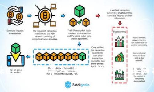 Bitkeep钱包导入其他钱包的详细指南