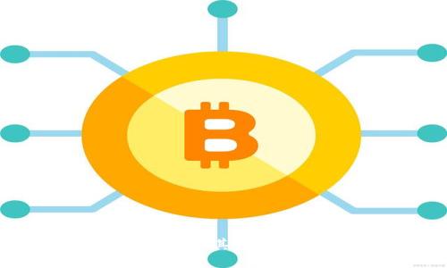Bitkeep钱包导入其他钱包的详细指南