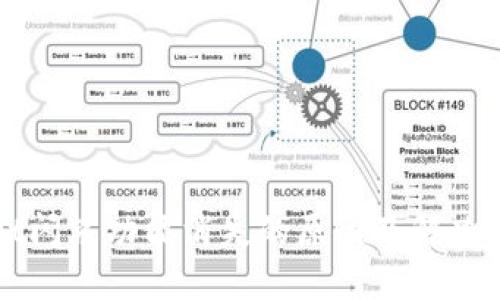 TPWallet闪兑功能消失的原因及解决方案详解