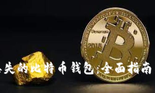 如何寻找丢失的比特币钱包：全面指南与实用建议