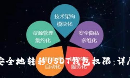 如何安全地转移USDT钱包权限：详尽指南
