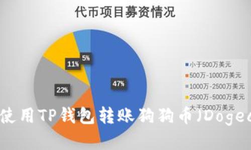 如何使用TP钱包转账狗狗币(Dogecoin)