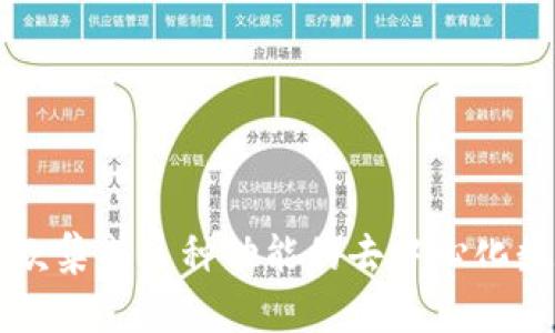 BitKeep：一款集成多种功能的去中心化数字资产钱包