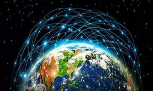 

如何快速复制以太坊钱包地址？全方位指南