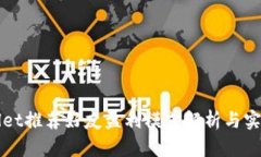 TPWallet推荐好友盈利模式解析与实用指南