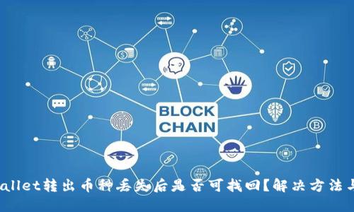  TPWallet转出币种丢失后是否可找回？解决方法与建议