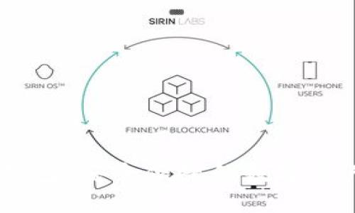 USDT手机钱包：安全便捷的数字资产管理工具