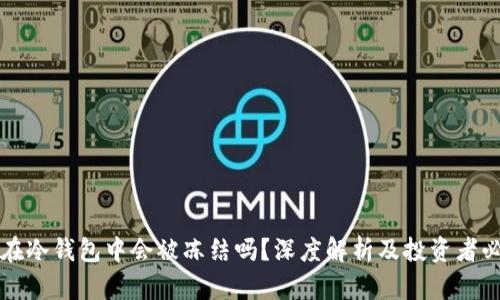 泰达币在冷钱包中会被冻结吗？深度解析及投资者必读指南